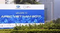 Tuyên bố chung Hội nghị liên Bộ trưởng Ngoại giao - Kinh tế APEC 2017 ảnh 3 Tuyên bố chung Hội nghị liên Bộ trưởng Ngoại giao - Kinh tế APEC 2017 ảnh 3