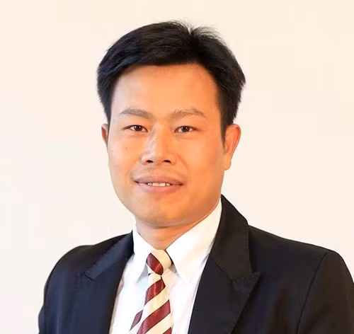 Việt Nam học được gì từ mô hình tự chủ của các trường Đại học Âu – Á? ảnh 2
