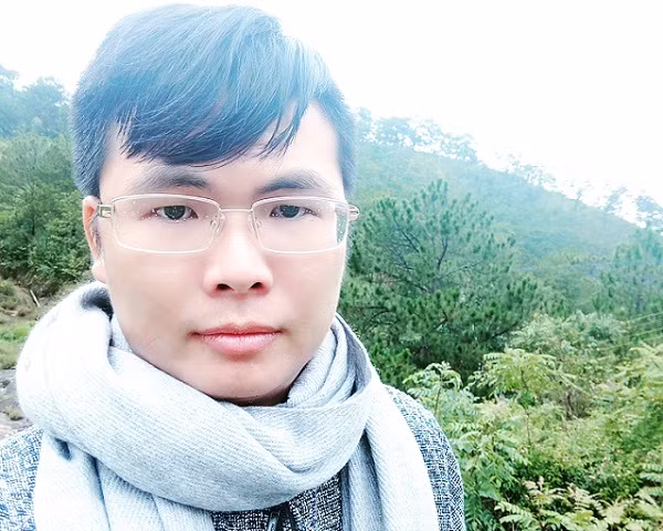 Thư viện đại học thời 4.0 sẽ ra sao? ảnh 2