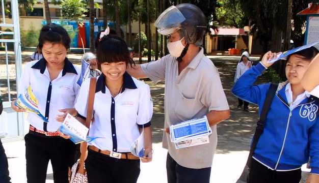 Chỉ tại...hoa hồng ảnh 2