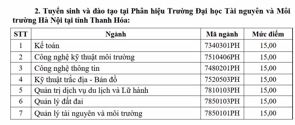 thn.jpg
