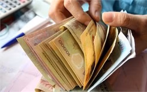 Hình minh họa, nguồn: VTV.vn.