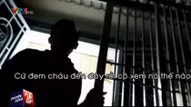 Khen thưởng ban giám hiệu, giáo viên tố giác dạy thêm trái phép, vấn nạn sẽ giảm ảnh 3