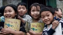 Vụ Tiểu học có phải sân sau của Giáo sư Đại, ai cứu học sinh thoát thí điểm? ảnh 2