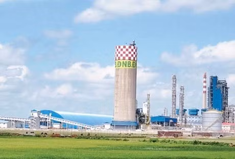 Buông lỏng quản lý là nguyên nhân chính dẫn đến dự án thua lỗ lớn ảnh 4 Buông lỏng quản lý là nguyên nhân chính dẫn đến dự án thua lỗ lớn ảnh 4