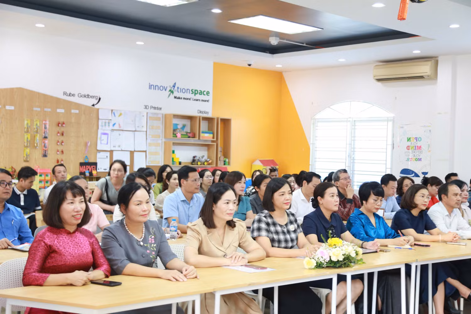 GDVN_HB-chuyen-de-thu-vien-so-2.jpg