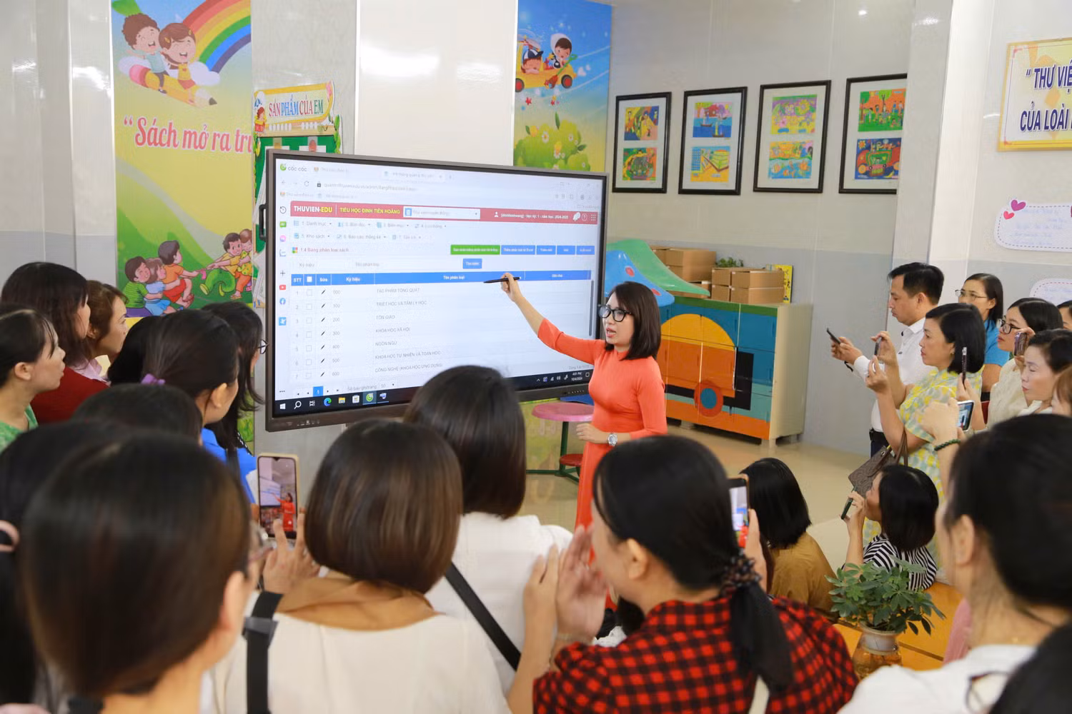 GDVN_HB-chuyen-de-thu-vien-so-15.jpg