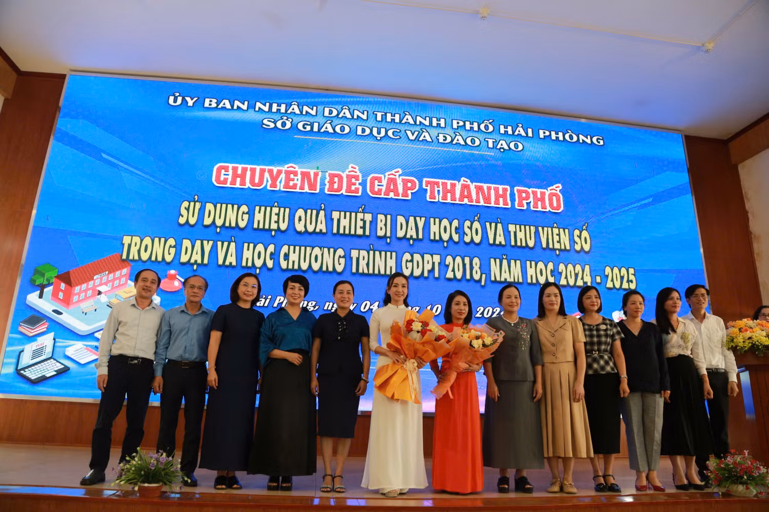 GDVN_HB-chuyen-de-thu-vien-so-1.jpg
