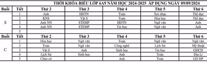 Ảnh 1.jpg