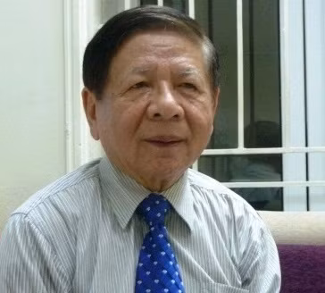 Nguyên Thứ trưởng Bộ GD: “Giáo dục phổ thông 11 năm là vừa đủ”