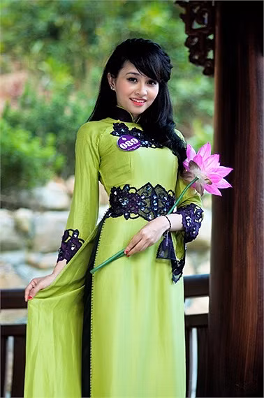 Thiếu nữ Phương Đông dịu dàng mà quyến rũ. >>Những nữ sinh diện áo dài đẹp hơn vẻ xuân thì của Mai Phương Thúy (P26) >>Những nữ sinh diện áo dài đẹp hơn vẻ xuân thì của Mai Phương Thúy (P25) >>Midu đẹp tinh khôi giữa phố Sài Gòn >>Nữ sinh HV Báo chí và Tuyên truyền khoe nét thanh tân, quyến rũ Thiếu nữ Phương Đông dịu dàng mà quyến rũ. >>Những nữ sinh diện áo dài đẹp hơn vẻ xuân thì của Mai Phương Thúy (P26) >>Những nữ sinh diện áo dài đẹp hơn vẻ xuân thì của Mai Phương Thúy (P25) >>Midu đẹp tinh khôi giữa phố Sài Gòn >>Nữ sinh HV Báo chí và Tuyên truyền khoe nét thanh tân, quyến rũ
