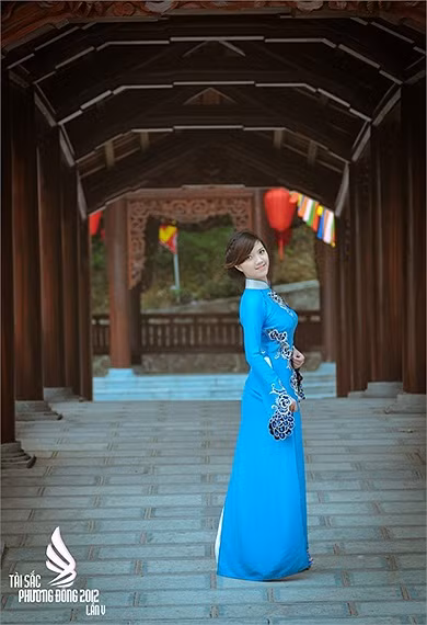 Quy tụ nhiều gương mặt triển vọng, cuộc thi. >>Những nữ sinh diện áo dài đẹp hơn vẻ xuân thì của Mai Phương Thúy (P26) >>Những nữ sinh diện áo dài đẹp hơn vẻ xuân thì của Mai Phương Thúy (P25) >>Midu đẹp tinh khôi giữa phố Sài Gòn >>Nữ sinh HV Báo chí và Tuyên truyền khoe nét thanh tân, quyến rũ Quy tụ nhiều gương mặt triển vọng, cuộc thi. >>Những nữ sinh diện áo dài đẹp hơn vẻ xuân thì của Mai Phương Thúy (P26) >>Những nữ sinh diện áo dài đẹp hơn vẻ xuân thì của Mai Phương Thúy (P25) >>Midu đẹp tinh khôi giữa phố Sài Gòn >>Nữ sinh HV Báo chí và Tuyên truyền khoe nét thanh tân, quyến rũ