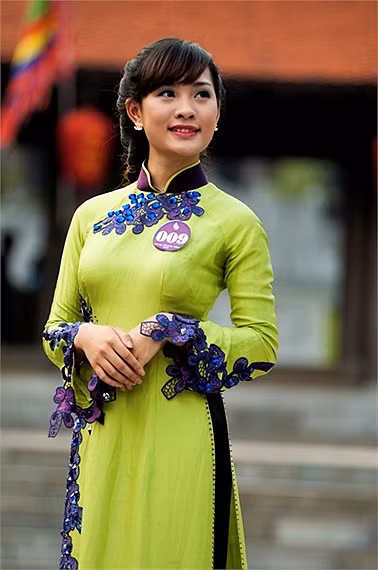 Quy tụ nhiều gương mặt triển vọng, cuộc thi. >>Những nữ sinh diện áo dài đẹp hơn vẻ xuân thì của Mai Phương Thúy (P26) >>Những nữ sinh diện áo dài đẹp hơn vẻ xuân thì của Mai Phương Thúy (P25) >>Midu đẹp tinh khôi giữa phố Sài Gòn >>Nữ sinh HV Báo chí và Tuyên truyền khoe nét thanh tân, quyến rũ Quy tụ nhiều gương mặt triển vọng, cuộc thi. >>Những nữ sinh diện áo dài đẹp hơn vẻ xuân thì của Mai Phương Thúy (P26) >>Những nữ sinh diện áo dài đẹp hơn vẻ xuân thì của Mai Phương Thúy (P25) >>Midu đẹp tinh khôi giữa phố Sài Gòn >>Nữ sinh HV Báo chí và Tuyên truyền khoe nét thanh tân, quyến rũ