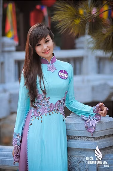 Vẻ đẹp dịu dàng khiến bao chàng trai phải xao xuyến. >>Những nữ sinh diện áo dài đẹp hơn vẻ xuân thì của Mai Phương Thúy (P26) >>Những nữ sinh diện áo dài đẹp hơn vẻ xuân thì của Mai Phương Thúy (P25) >>Midu đẹp tinh khôi giữa phố Sài Gòn >>Nữ sinh HV Báo chí và Tuyên truyền khoe nét thanh tân, quyến rũ Vẻ đẹp dịu dàng khiến bao chàng trai phải xao xuyến. >>Những nữ sinh diện áo dài đẹp hơn vẻ xuân thì của Mai Phương Thúy (P26) >>Những nữ sinh diện áo dài đẹp hơn vẻ xuân thì của Mai Phương Thúy (P25) >>Midu đẹp tinh khôi giữa phố Sài Gòn >>Nữ sinh HV Báo chí và Tuyên truyền khoe nét thanh tân, quyến rũ