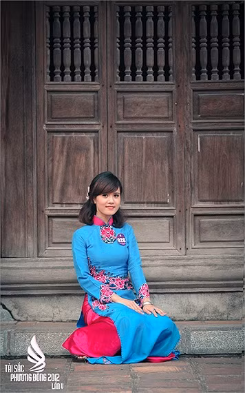 Cuộc thi được đánh giá cao bởi có format trẻ trung, sôi động, mang đậm phong cách sinh viên. >>Những nữ sinh diện áo dài đẹp hơn vẻ xuân thì của Mai Phương Thúy (P26) >>Những nữ sinh diện áo dài đẹp hơn vẻ xuân thì của Mai Phương Thúy (P25) >>Midu đẹp tinh khôi giữa phố Sài Gòn >>Nữ sinh HV Báo chí và Tuyên truyền khoe nét thanh tân, quyến rũ Cuộc thi được đánh giá cao bởi có format trẻ trung, sôi động, mang đậm phong cách sinh viên. >>Những nữ sinh diện áo dài đẹp hơn vẻ xuân thì của Mai Phương Thúy (P26) >>Những nữ sinh diện áo dài đẹp hơn vẻ xuân thì của Mai Phương Thúy (P25) >>Midu đẹp tinh khôi giữa phố Sài Gòn >>Nữ sinh HV Báo chí và Tuyên truyền khoe nét thanh tân, quyến rũ