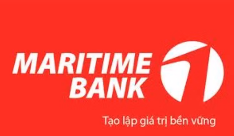 Ảnh minh họa (nguồn Internet) Ảnh minh họa (nguồn Internet)