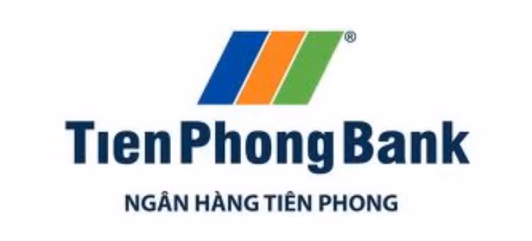 (ảnh minh họa - nguồn internet) (ảnh minh họa - nguồn internet)