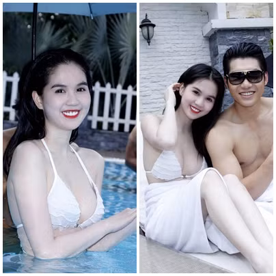 Nhưng có vẻ như sự 'trắng toát' này khiến nhiều người cảm thấy 'si mê', nhưng cũng có nhiều người cảm thấy 'kinh hãi' Nhưng có vẻ như sự 'trắng toát' này khiến nhiều người cảm thấy 'si mê', nhưng cũng có nhiều người cảm thấy 'kinh hãi'