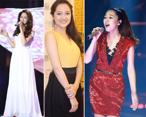 Với lợi thế ngoại hình, Bảo Anh cũng là một trong những "lính mới" biết khai thác thế mạnh của thời trang. Đúng như biệt danh Taylor của mình, Bảo Anh theo đuổi gu ăn mặc nhẹ nhàng, mong manh như công chúa. Không quá sexy, lại nữ tính, duyên dáng, Bảo Anh bước đầu đã nhận được những lời khen tặng của giới chuyên môn cũng như công chúng mến mộ.