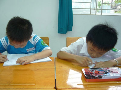ảnh minh họa ảnh minh họa