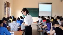 Ai chia sẻ nỗi khổ này với chúng tôi? ảnh 3