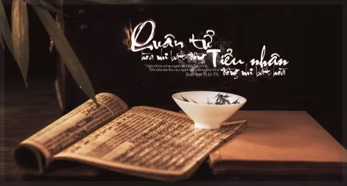 Những sai lầm “vụn vặt”: Công tác cán bộ ảnh 4