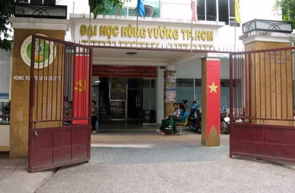 Hai người thầy, hai nỗi đau ảnh 2