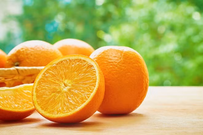 6 loại trà thảo dược tốt cho người bị tiêu chảy ảnh 2 6 loại trà thảo dược tốt cho người bị tiêu chảy ảnh 2