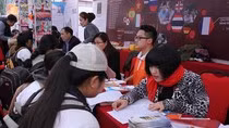 Những điểm mới thí sinh phải chú ý trong quy chế thi Quốc gia ảnh 1