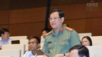 Hãy nghĩ cho dân, đừng lo áp lực, quá tải cho cơ quan nhà nước! ảnh 2