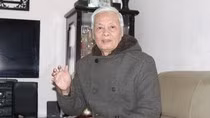Bộ Công an đã làm đến cùng để trong sạch đội ngũ ảnh 2 Bộ Công an đã làm đến cùng để trong sạch đội ngũ ảnh 2