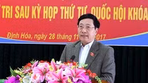 Việt Nam là ngôi sao đang lên ở khu vực Đông Nam Á ảnh 2