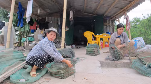 Sau 8 tháng vẫn chưa biết ai phá nhà ông Vươn, Tin tức trong ngày, doan van vuon, ong doan van vuon, vu doan van vuon, cuong che, cuong che thu hoi dat, chong nguoi thi hanh cong vu, vu tien lang, tien lang hai phong, bao, tin hay, tin hot, tin tuc, vn