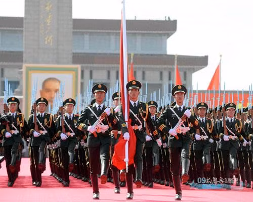 Hình minh họa. Nguồn: QQ News.