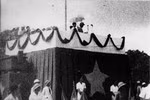 Tháng 8, tháng 9 năm 1945 – những sự kiện lịch sử không quên