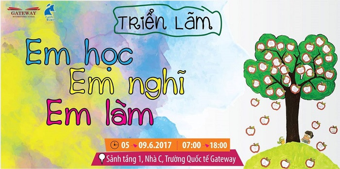 Một cách học Văn khác