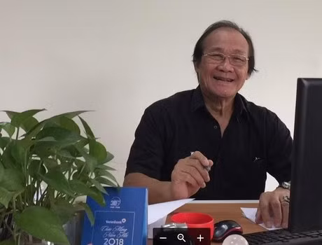 Phán quyết Trọng tài khiến Trung Quốc đổi sách lược, núp bóng COC ảnh 2 Phán quyết Trọng tài khiến Trung Quốc đổi sách lược, núp bóng COC ảnh 2