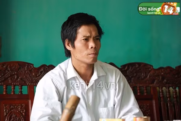Bố của P.V.C Bố của P.V.C