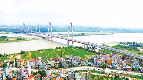 Ảnh minh họa: baochinhphu.vn