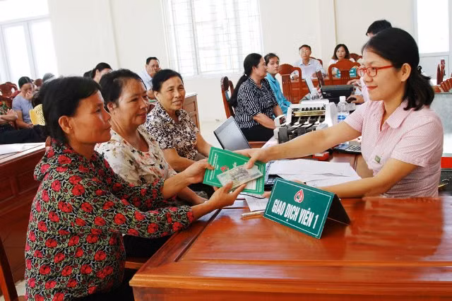 Ảnh minh họa: Báo Kinh tế Đô thị