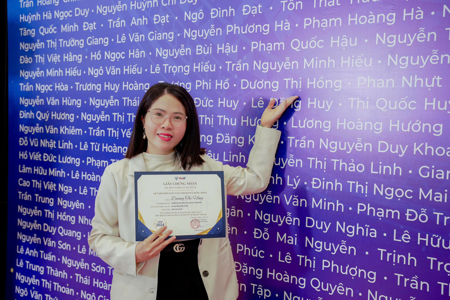 chị hồng sp thái nguyên.jpg