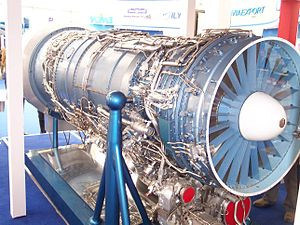 Loại động cơ AL-31FN rất được ưa chuộng trong công nghiệp hàng không Trung Quốc Loại động cơ AL-31FN rất được ưa chuộng trong công nghiệp hàng không Trung Quốc