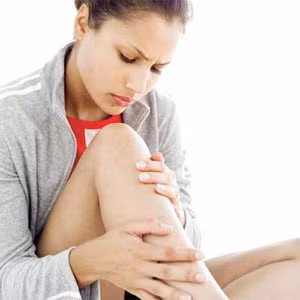 Đau mãn tính hoặc đau dải dẳng ở khớp có thể cho thấy những dấu hiệu hàng đầu của bệnh viêm khớp như lupus hoặc viêm khớp mãn tính. Đau mãn tính hoặc đau dải dẳng ở khớp có thể cho thấy những dấu hiệu hàng đầu của bệnh viêm khớp như lupus hoặc viêm khớp mãn tính.