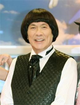 Chu Ca Lượng.