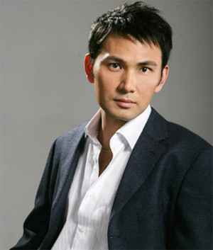 Lâm Văn Long.