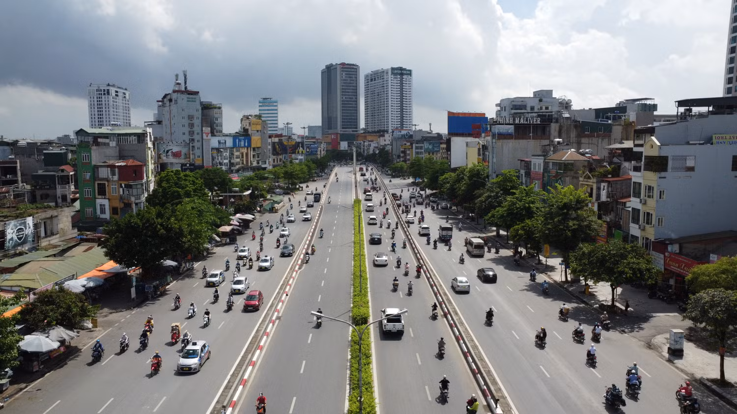 Ảnh minh họa: Trung Dũng Ảnh minh họa: Trung Dũng