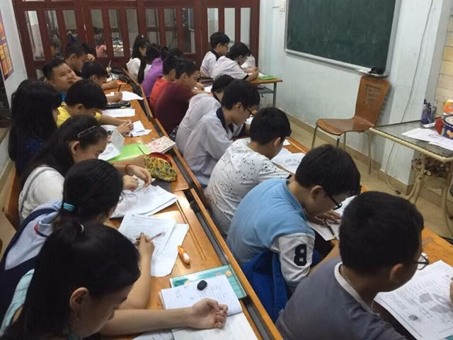 Ảnh minh họa: Báo Đại đoàn kết