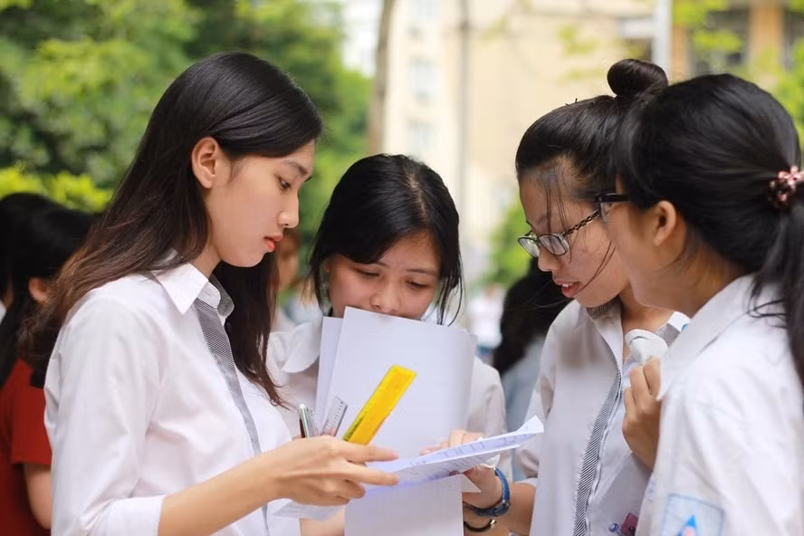 Ảnh minh họa: Cổng thông tin điện tử Chính phủ