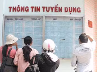 Ảnh minh họa Ảnh minh họa