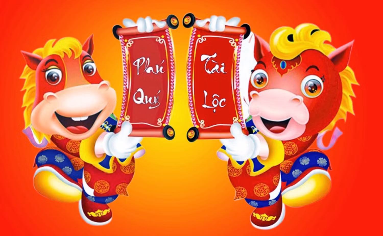 Chọn ngày giờ và hướng xuất hành mong rước lộc về nhà Chọn ngày giờ và hướng xuất hành mong rước lộc về nhà